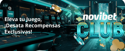 Recarga de Fin de Semana 🚀 promotion