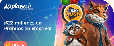Cashback VIP 💎 promotion