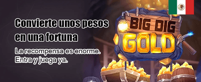 Premios Reales en MX500 banner
