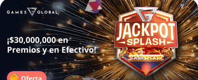Bono de Bienvenida 100% Extra promotion banner