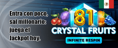Lluvia de Giros Gratis promotion banner