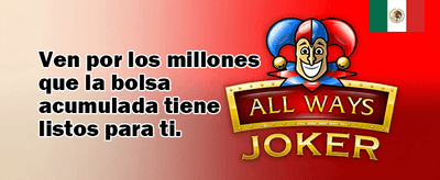 Giros Gratis Semanales 🎰 promotion
