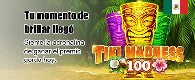 Giros Gratis Hoy mismo banner