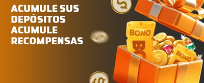 Gana Jackpot en Casino 500 banner