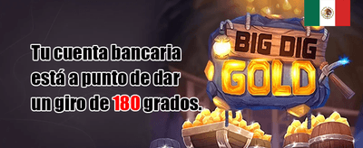 Reembolso VIP Semanal promotion banner